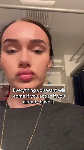 #spirituality #jaybirdburger 