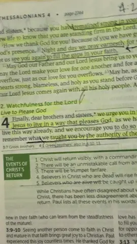 No Rapture!!! #jesus #fypシ #faith #viraltiktok #antichrist 