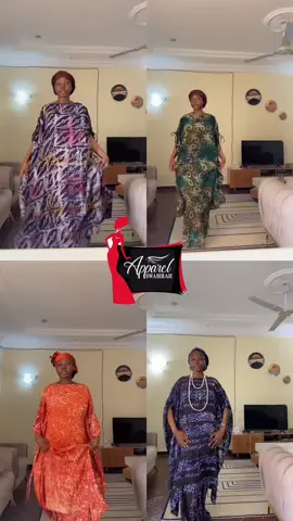 Our best seller two piece set is back in new fabric. 19,000 Location; minna niger state #smallbusinessowner #modestfashion ##swabeerahlady #adirestyles 