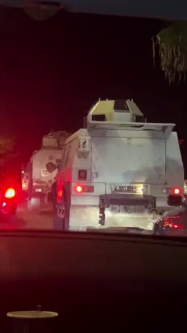 #مرحبادولة🤣🤣🤣🤣 #foryou #fyp #foryoupage 