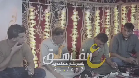 النبرهه القديمه #جديد #الشاعر_محمد_اللافي #ع_الفاهق #ياسربوعلام @محمد اللافي 