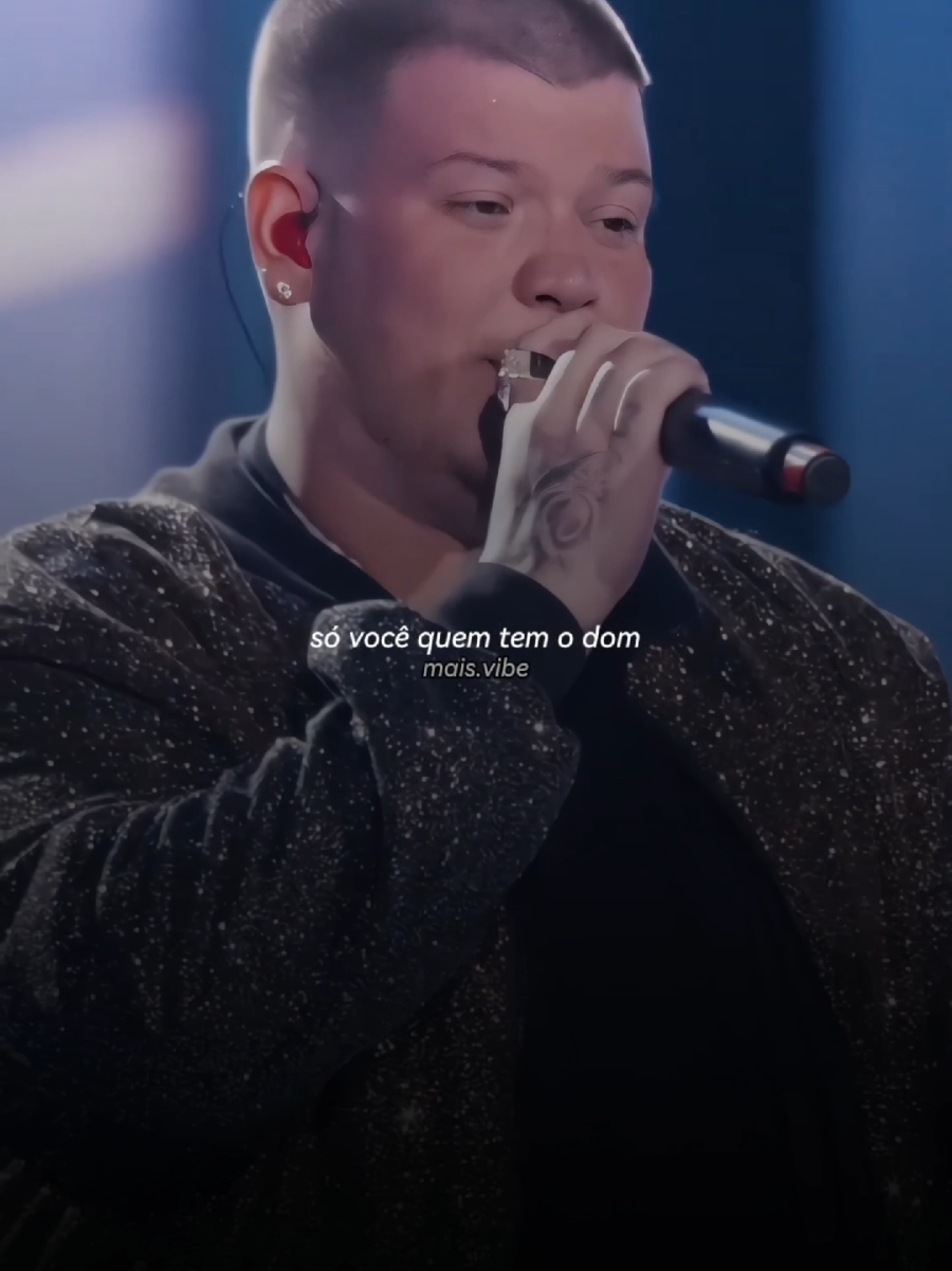 Modo absurdo - Ferrugem ❤️🎶 #ferrugem #ferrugemoficial #pagode #musicaromantica #musicaparastatus 