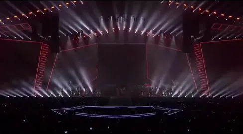 Full-(Who Says) LYKN  #LYKNDuskAndDawnConcertD2 #LYKN 