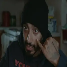 #soundofmetal #rizahmed #corecore #soundofmetaledit
