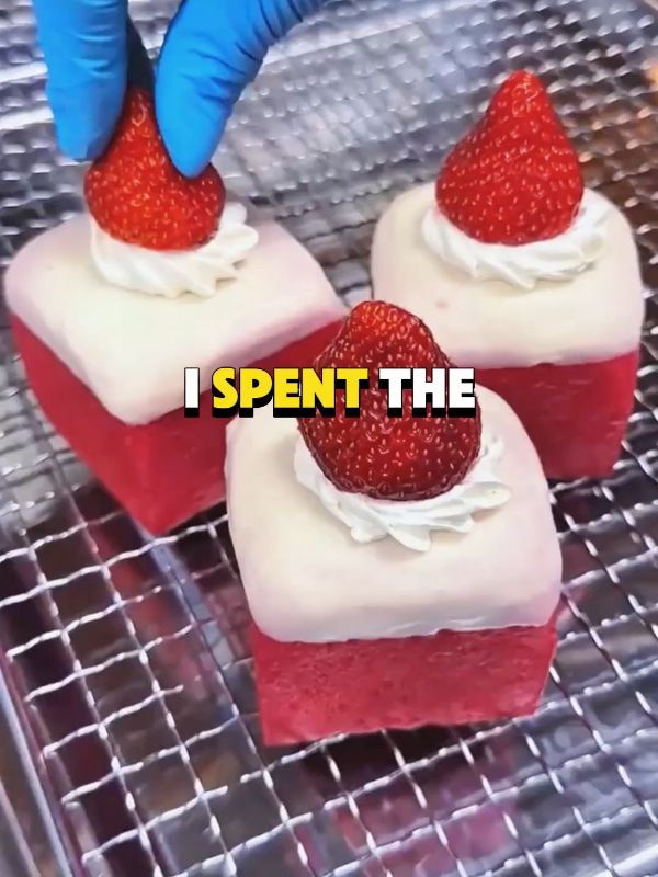 [FULL STORY] They spent an hour humiliating me then found out I was the heiress. #redditstorytime #redditreadings #askreddit #usa_tiktok #fypシ゚ 