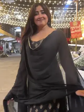 #capcut #sofiaansari6969 #foryoupage #sofiaansari #sofia 