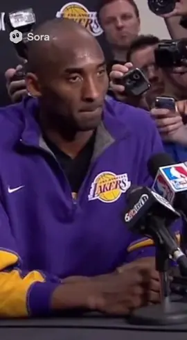 #fyppppppppppppppppppppppp #viral #funny #kobebryant #ai 