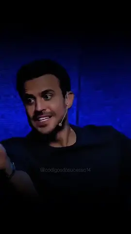 Mude a rota 🧠😶‍🌫️#fyp #viral #tiktok #pablomarçal @Pablo Marçal 