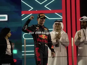 MAX VERSTAPPEN WINS THE AUSTIN GP !!!!!!!! PHENOMENAL DRIVING TODAY FROM HIM AND CHARLES ❤️ THE 4TH TIME WORLD CHAMPION STILL PUSHING THE LIMITS !!!! ps: he matches so well with bad bunny songs (btw im lowkey missing checo #maxverstappen #mv1 #redbullracing #formula1 #foryoupage 