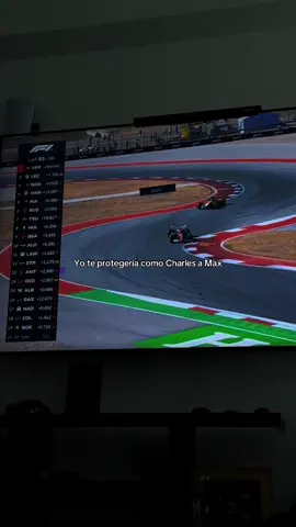 #maxverstappen #charlesleclerc #formula1 #ferrari 