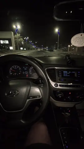 #احمد_مشعل #طال_الغياب #💔💔💔 #انساك بدون ساعه🫩🫩🫩#ابنا_جبروت 