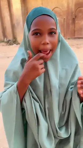 WhatsApp:08062255920 Shop No.A16: Khairat plaza 1 Opp. NYSC secretaria janbulo gwarzo road,kano