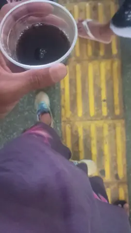 na cena 💥🎬@lojinha__hype 