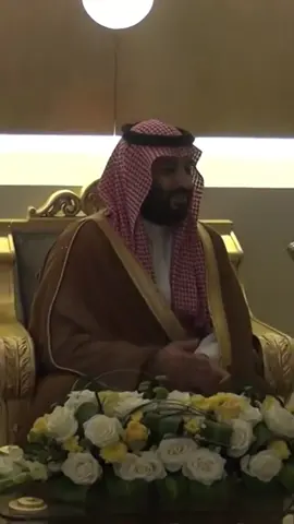 حبيب الشعب♥️✨  بين كسرة عود جاوي وهيل وزعفران  مرحبا ترحيبة وجهها يوضي سناه.