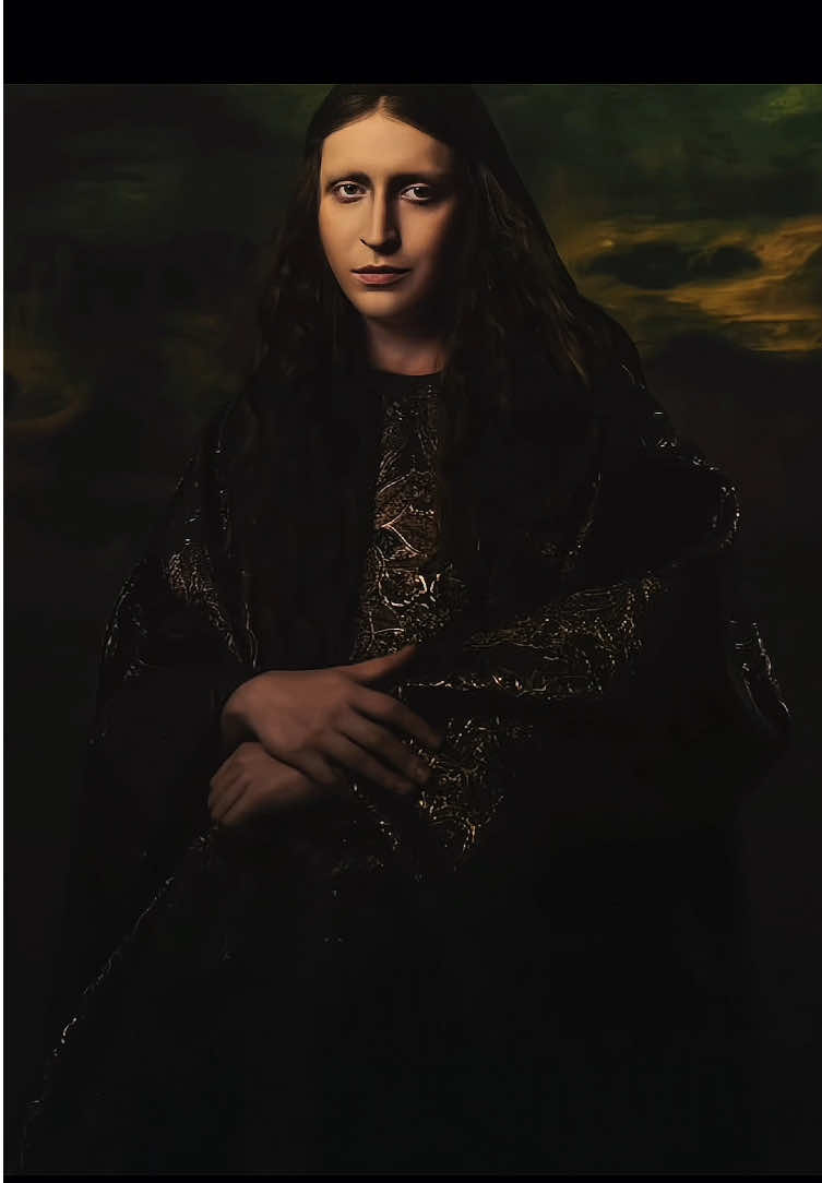 Felca no baile da SEPHORA!    @Felca  @Sephora Brasil  #felca #cortesdofelcahx #felcasephorahx #sephora 