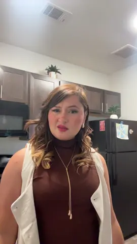 Porque será #lol #parati #fyp 