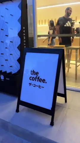 Inauguración @thecoffee.mexico y @MAJA Sportswear en #Cancún . #SocialRun #5k ☕️☕️🏃🏻‍♀️🏃🏻‍♂️ #コーヒー  🇧🇷🇯🇵🇲🇽