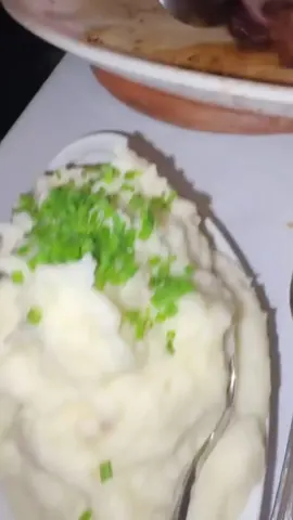 Girls dinner dateeee 🥹💗👯‍♀️#fypシ #girlsdinnerdate #godisgood #viral 