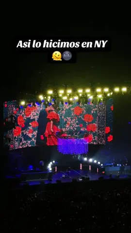 #anagabriel #parents #paratiiiiiiiiiiiiiiiiiiiiiiiiiiiiiii #for 