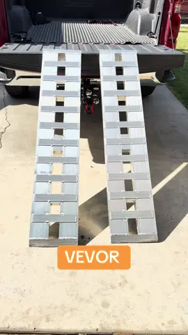 #VEVOR #fyp #vevorttshop @Vevor Store US 