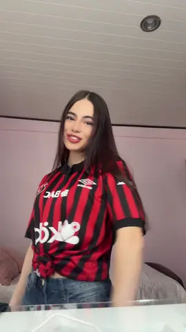 🙂‍↔️❤️🖤 #ligadeportivaalajuelense #futbol #alajuelense #costarica 