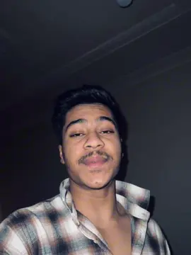 Suto rang Thed diben na …!🤌🤧 #foryouvairal #tiktok #video #bangladesh🇧🇩 #soudiarabia🇸🇦🇸🇦🇸🇦 