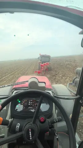 bizi zaten çekemiyorlar.  #gezbastarım #çiftçi #tarım #manisa