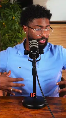 If you believe God authored your sickness, it's hard to pray for healing. Receive it for yourself first! The fruitfulness of your story matters. #faith #healing #prayer #belief #Christianity