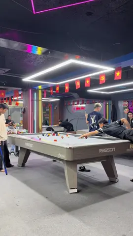 hổ ko gầm các chú tưởng 😂