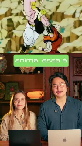 Crie seu Anime em Minutos com esta IA #inteligenciaartificial