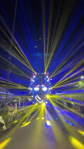 #promoseruweekend #soundviral #lightingdesign #promomakangajian 