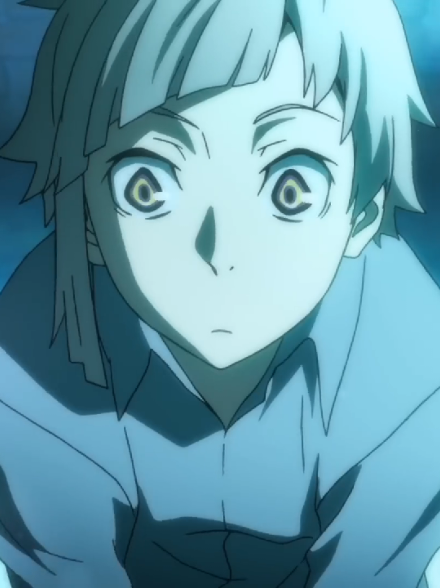 حكايه اتوشي قصه 21|| طفل يتيم بيكتشف بالصدفه أن عندو قوه شيطانيه مدفونه تحوله لنمر اسطوري || ملخص انمي كامل 🔥 القسم الاول  #انمي_anime #هركليز #انميشن #انمي #الحساب_الرسمي_على_تيك_توك 