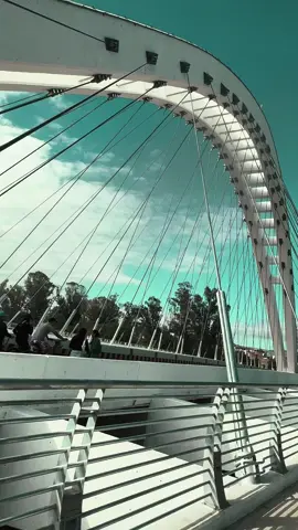 Ánimo people, que nos vaya bonito ❤️ #tarija #bolivia #fyp #tarija🇮🇩 