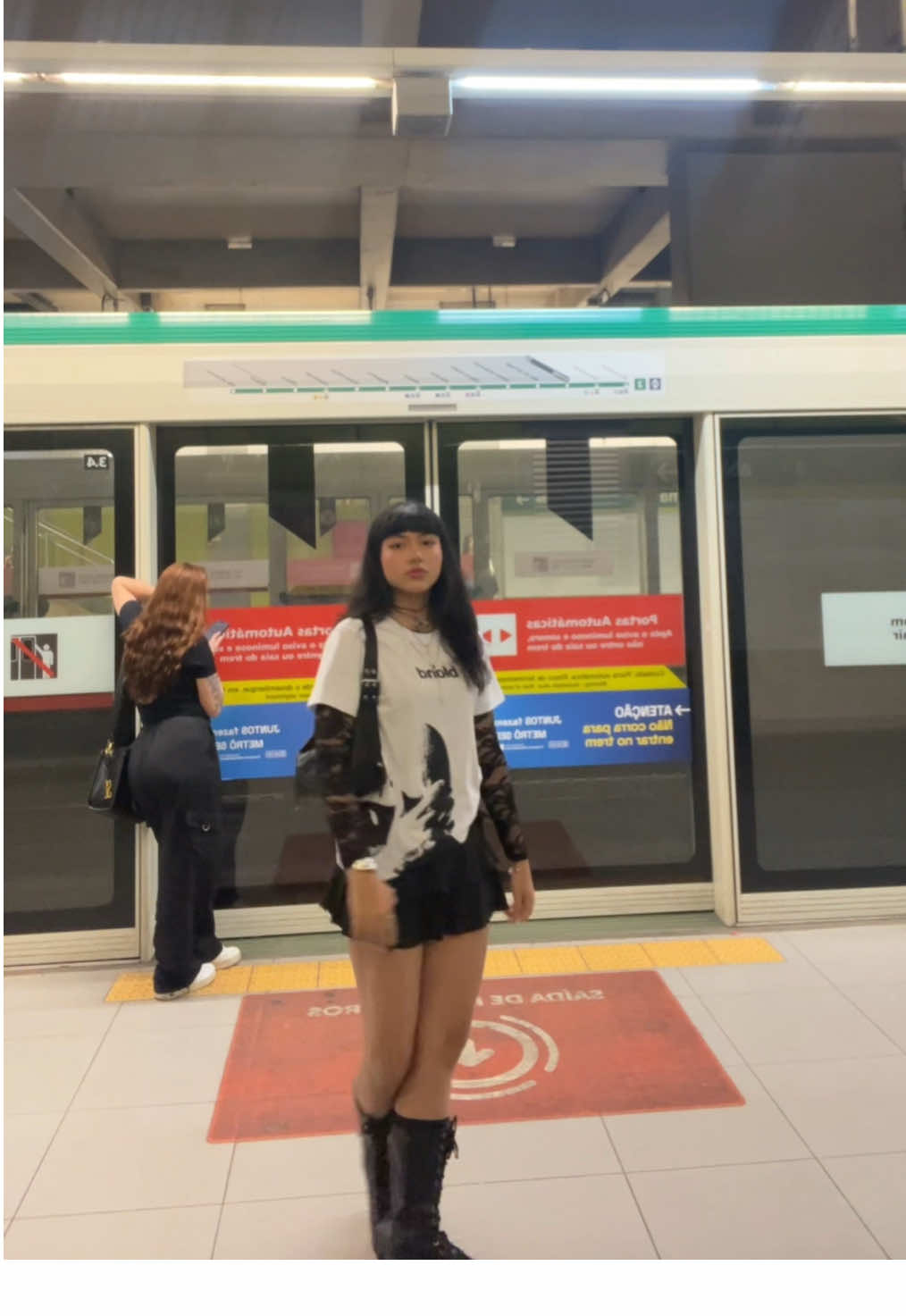 pode blusa do frank no submundo? #frankocean #submundo #outfit #fy #fashiontiktok 