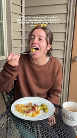 I think I’m melting, such a lovely fall afternoon so delicious!! Recipe inspo @Revi #butternutsquashrecipe #fallrecipe #homemaderecipe #fallaesthetic #sundayafternoon 