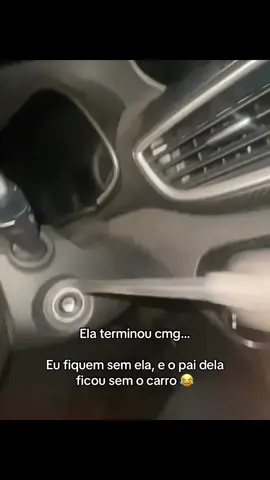 #carro #bode #ex #videoviral #foryoupage 