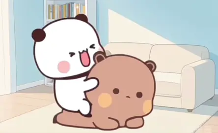 #iloveyou #family #marriage #foryoupage #fyp 