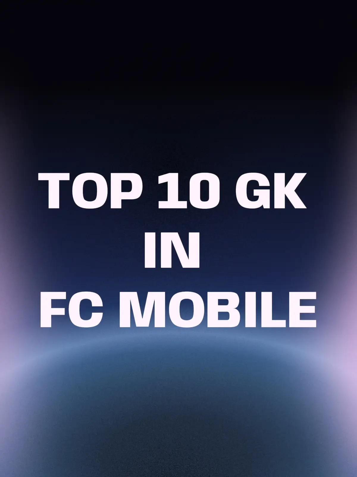 📈 Leveling up tips: rating gk in fc mobile stay tuned for more #fyppppppppppppppppppppppp #paratiiiiiiiiiiiiiiiiiiiiiiiiiiiiiii #rating #fyp #paratii 