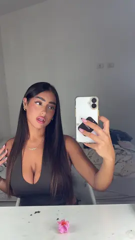 #fyp 