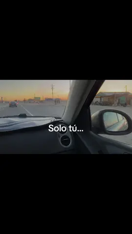 #solotú❤️💞 #letrasolotu #cancionesdebeele #carreterasurperu #momentosinolvidables 