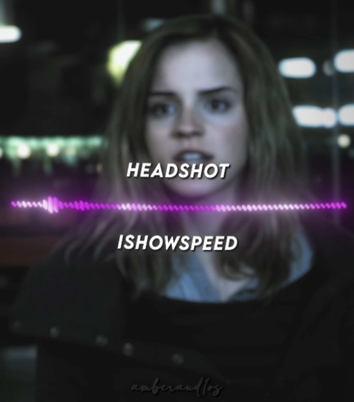 13:07 || 12 clips || edit:@𝓪𝓶𝓫𝓮𝓻 ⚯͛|| #headshot #223 #ishowspeed #hermionegrangeredit #harrypotter #edits #hotaudio #badassaudio #presplitaudios #trending #viral #fyp #ae #amberaud1os 