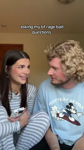 I’d say he passed @Yung Gravy 🍯 