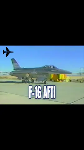Same company makes school calculators btw #f16 #f16afti #aviation #aviationedit #fyp 