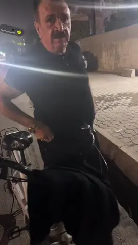 فەخامەت🦅@💪أكرم فانوس💪 