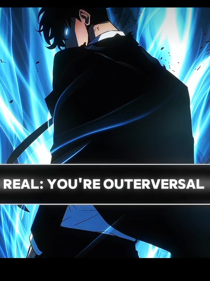 Come Forth!! #viral #fyp #sungjinwooedit #sololevelingseason2 #sololevelinganime 