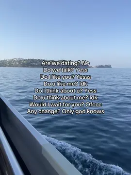 #fyp #viral #S❤️ 