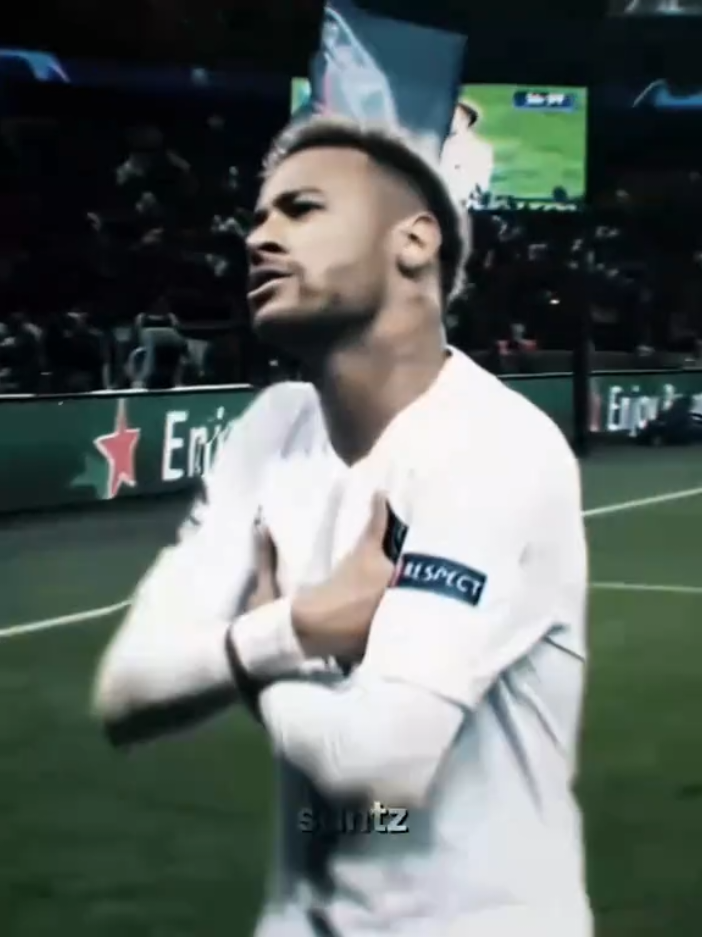 Neymar skills 🤌🏻😍 #edit #football #fyp #neymar #viralllllll 