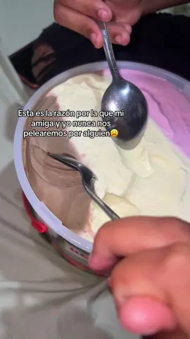 #paratiiiiiiiiiiiiiiiiiiiiiiiiiiiiiii #CreateWithEffects #fyppppppppppppppppppppppp 