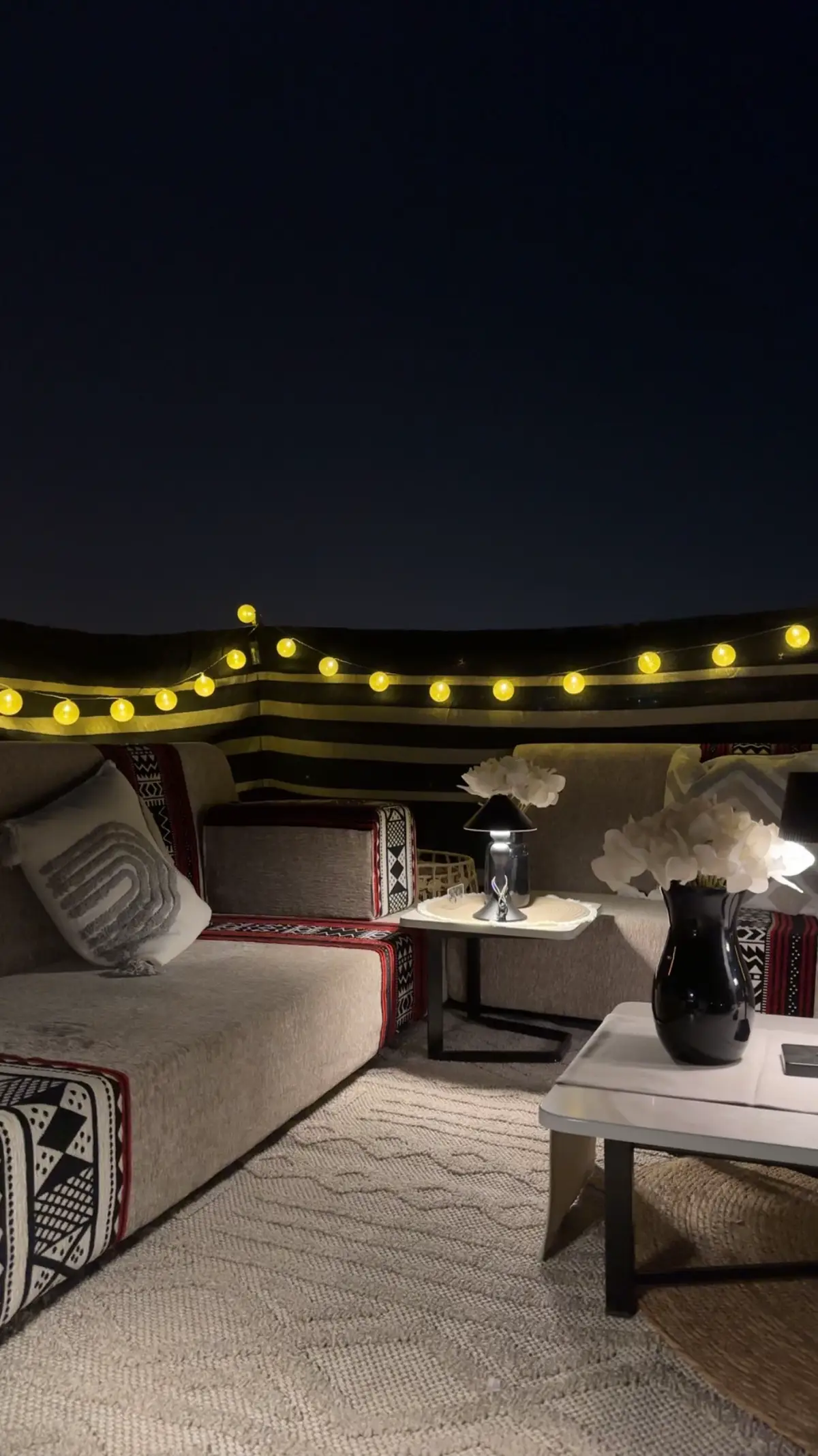 #سعد_العبدالله #اكسبلورexplore #fyp #كشته 