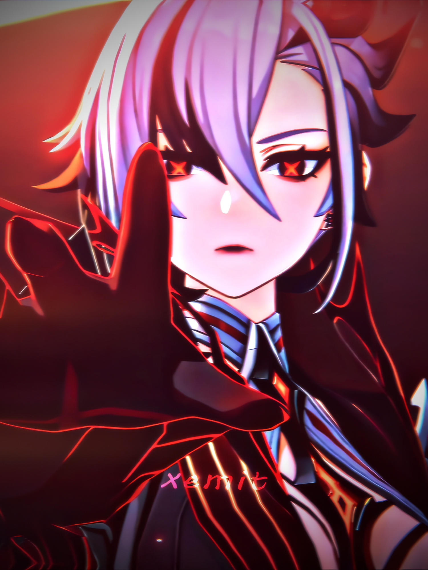 #genshin #genshinimpactedit #edit #fyp #hoyocreators